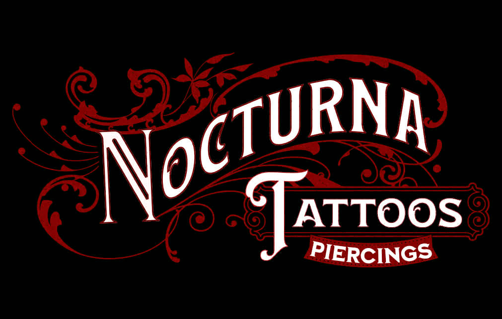 Nocturna Tattoos & Piercings